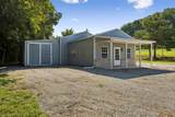 1513 Centerville Hwy - Photo 63