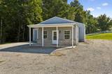 1513 Centerville Hwy - Photo 64