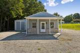 1513 Centerville Hwy - Photo 65