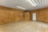 1513 Centerville Hwy - Photo 67
