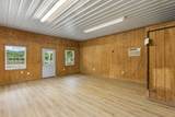 1513 Centerville Hwy - Photo 68