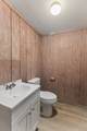 1513 Centerville Hwy - Photo 70