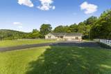 1513 Centerville Hwy - Photo 8