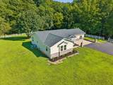 1513 Centerville Hwy - Photo 78