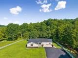 1513 Centerville Hwy - Photo 80