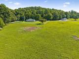1513 Centerville Hwy - Photo 9