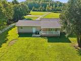 1513 Centerville Hwy - Photo 81