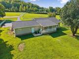 1513 Centerville Hwy - Photo 82