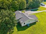 1513 Centerville Hwy - Photo 83