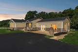 1513 Centerville Hwy - Photo 85