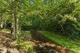 1513 Centerville Hwy - Photo 10