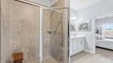 330 Madeira Pl - Photo 17