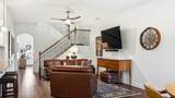 330 Madeira Pl - Photo 18