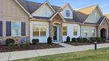 330 Madeira Pl - Photo 24
