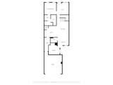 330 Madeira Pl - Photo 29