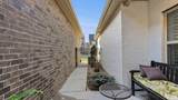330 Madeira Pl - Photo 5