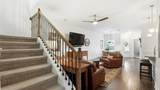 330 Madeira Pl - Photo 6