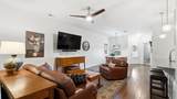 330 Madeira Pl - Photo 7