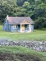 MLS# 3270717 - 1199 Hillcrest Rd in Hillcrest Subdivision in Dickson Tennessee - Real Estate Home For Sale no photo