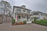 MLS# 3270723 - 1002 B Woodmont Blvd in 1002 Woodmont Townhomes Subdivision in Nashville Tennessee - Real Estate Home For Sale no photo