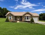 MLS# 3270726 - 1013 S Tidwell Rd in Lynnfield Sub Subdivision in Bon Aqua Tennessee - Real Estate Home For Sale no photo