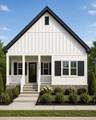 MLS# 3271053 - 7139 Frances St in Wynwood Park Ph2 Subdivision in Fairview Tennessee - Real Estate Home For Sale no photo