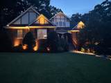 MLS# 3271054 - 7315 McCormick Dr in McCormick Grove Subdivision in Fairview Tennessee - Real Estate Home For Sale no photo