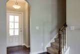 6625 Hanworth Trace - Photo 2