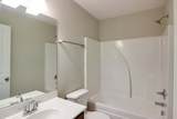 6625 Hanworth Trace - Photo 11