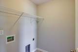 6625 Hanworth Trace - Photo 12