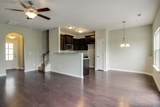 6625 Hanworth Trace - Photo 3