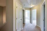 6625 Hanworth Trace - Photo 4