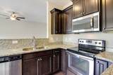 6625 Hanworth Trace - Photo 5