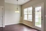 6625 Hanworth Trace - Photo 6