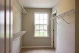 6625 Hanworth Trace - Photo 7