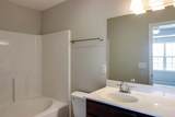 6625 Hanworth Trace - Photo 8