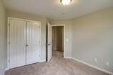 6625 Hanworth Trace - Photo 9