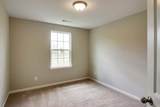6625 Hanworth Trace - Photo 10