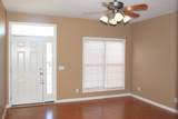 72 Sandstone Ct - Photo 2