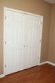 72 Sandstone Ct - Photo 11
