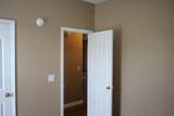 72 Sandstone Ct - Photo 12