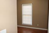 72 Sandstone Ct - Photo 13