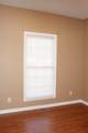 72 Sandstone Ct - Photo 14