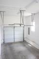 72 Sandstone Ct - Photo 15