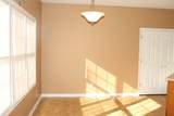 72 Sandstone Ct - Photo 5