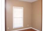 72 Sandstone Ct - Photo 6