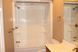 72 Sandstone Ct - Photo 8