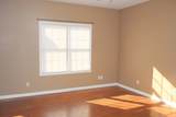 72 Sandstone Ct - Photo 9