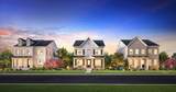 2615 Wilkinson Pike - Photo 1