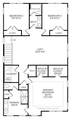 2615 Wilkinson Pike - Photo 2